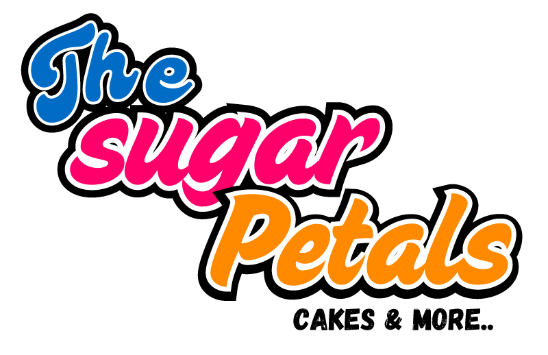 The Sugar Petals