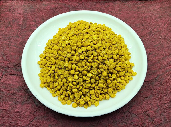 Channa daal Namkeens