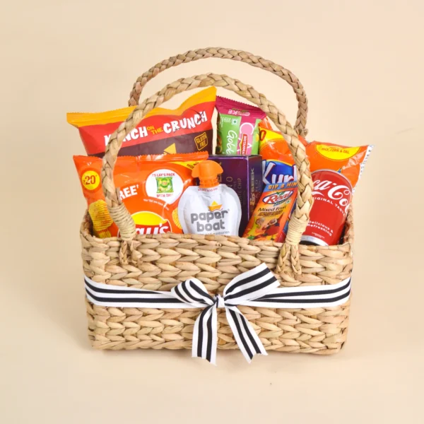 Gift Hamper