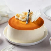 butterscotch-cake-half-kg_1